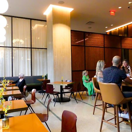 Fairlane Hotel Nashville, By Oliver Екстериор снимка