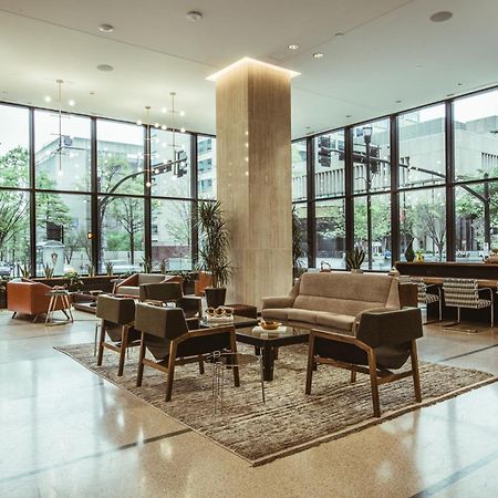 Fairlane Hotel Nashville, By Oliver Екстериор снимка