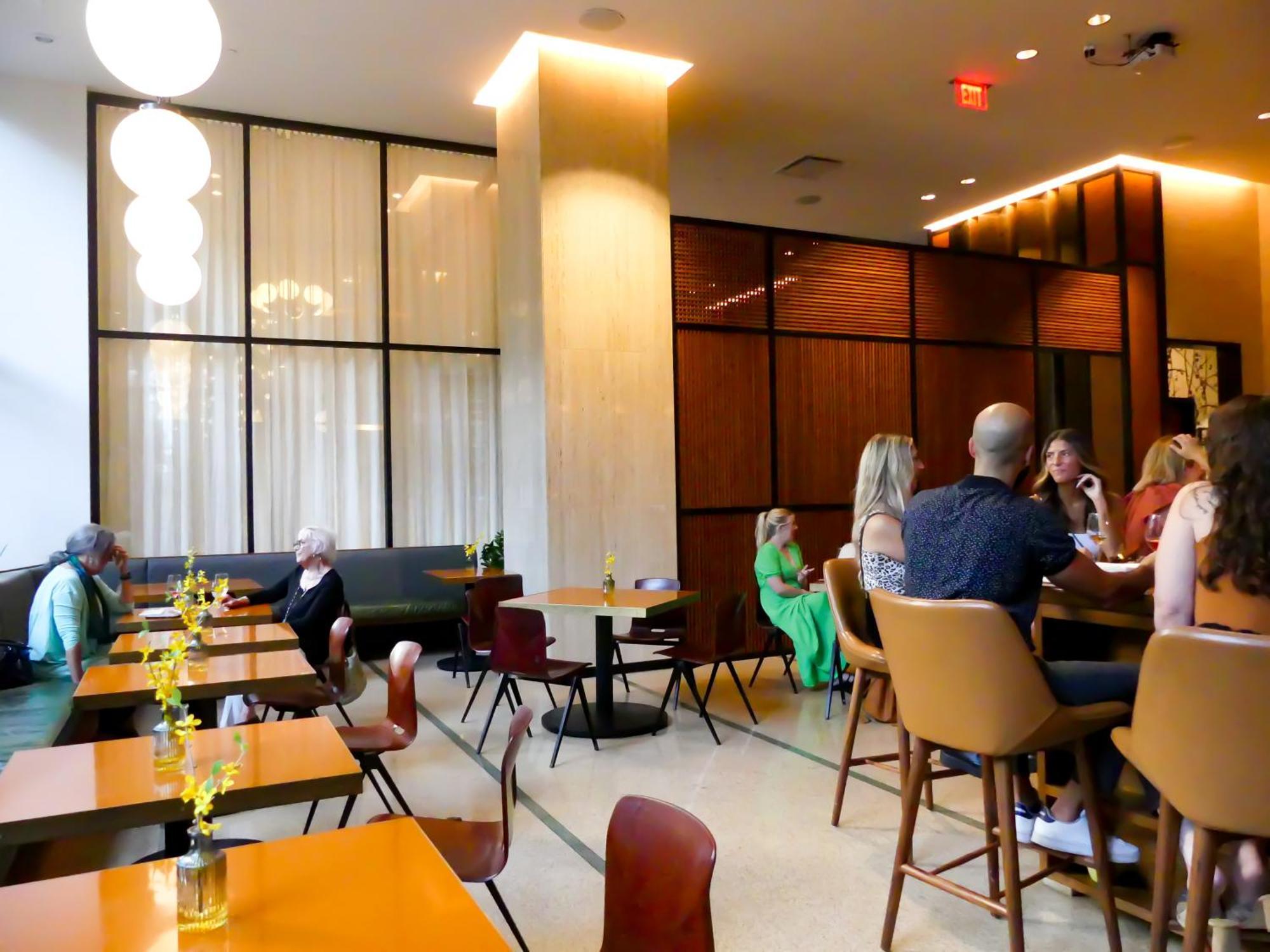 Fairlane Hotel Nashville, By Oliver Екстериор снимка