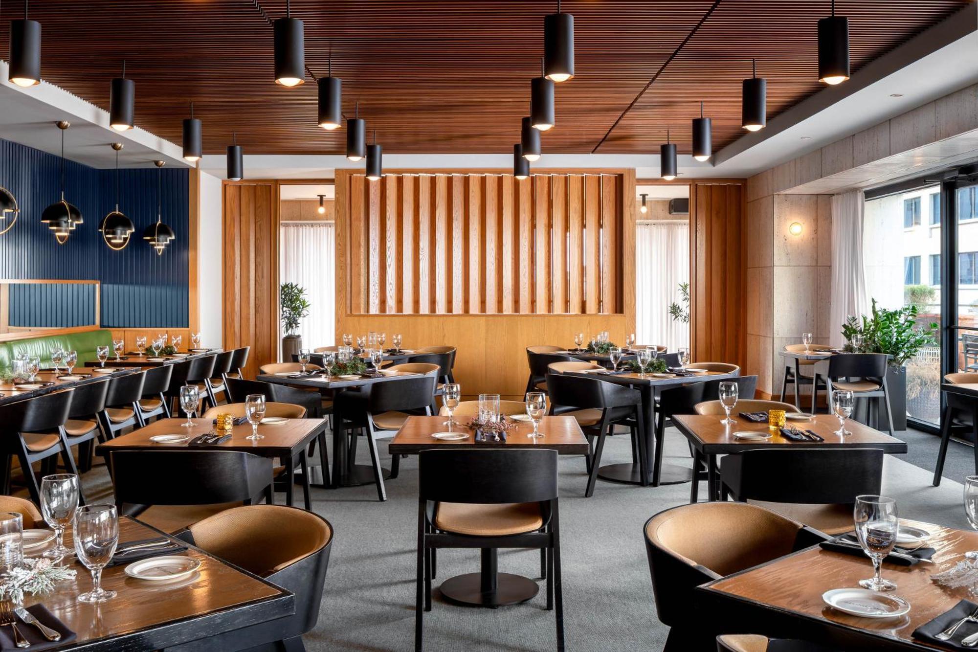 Fairlane Hotel Nashville, By Oliver Екстериор снимка